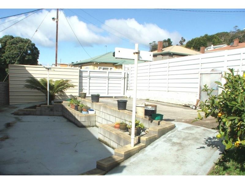 59 Bass Highway, Burnie TAS 7320