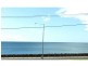 59 Bass Highway, Burnie TAS 7320