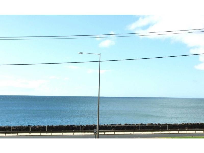 59 Bass Highway, Burnie TAS 7320