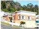 59 Bass Highway, Burnie TAS 7320