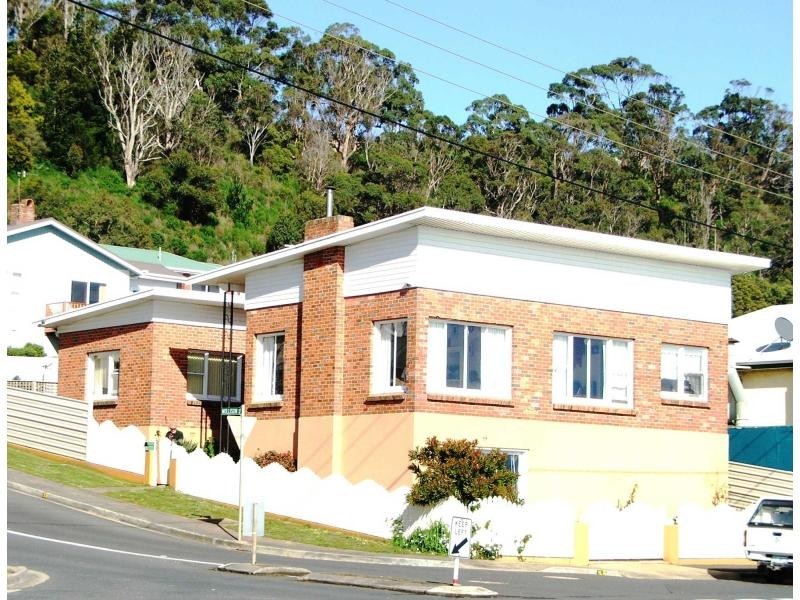 59 Bass Highway, Burnie TAS 7320