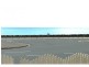 59 Bass Highway, Burnie TAS 7320