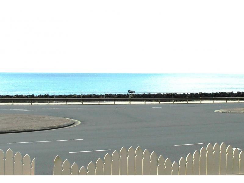 59 Bass Highway, Burnie TAS 7320
