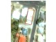 59 Bass Highway, Burnie TAS 7320