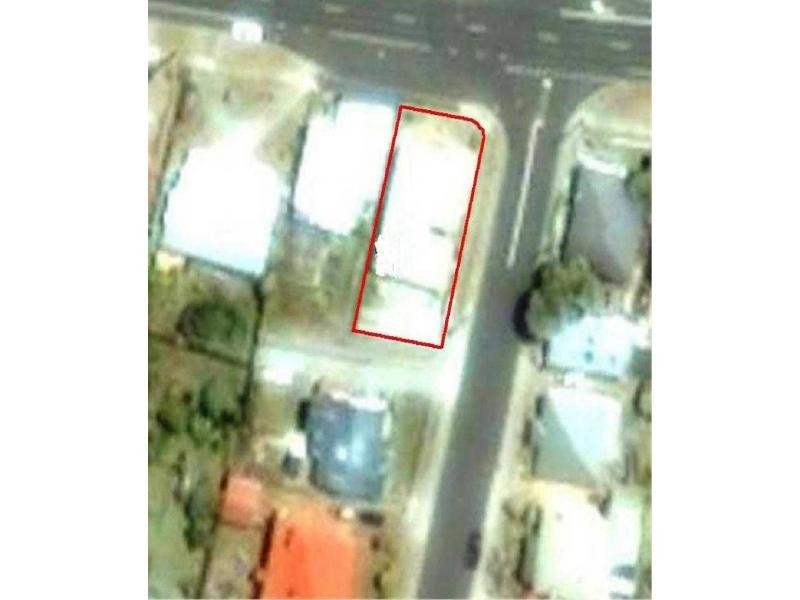 59 Bass Highway, Burnie TAS 7320
