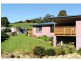 5 Southwood Avenue, Penguin TAS 7316