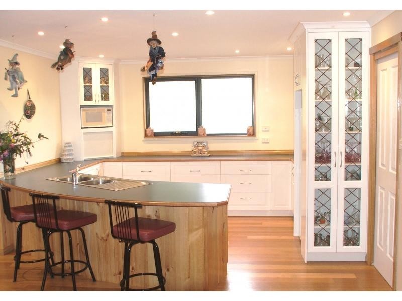 5 Southwood Avenue, Penguin TAS 7316