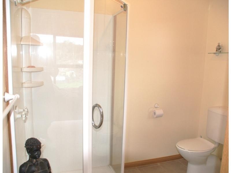 5 Southwood Avenue, Penguin TAS 7316