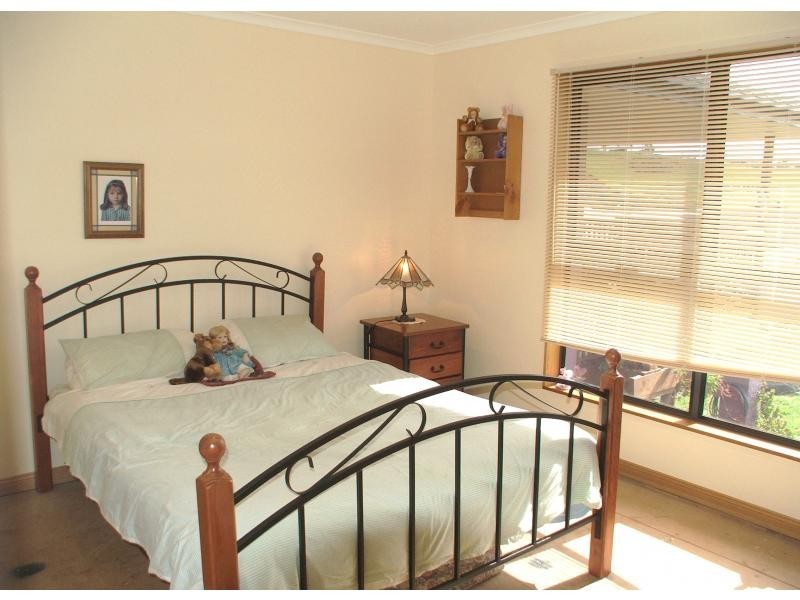 5 Southwood Avenue, Penguin TAS 7316