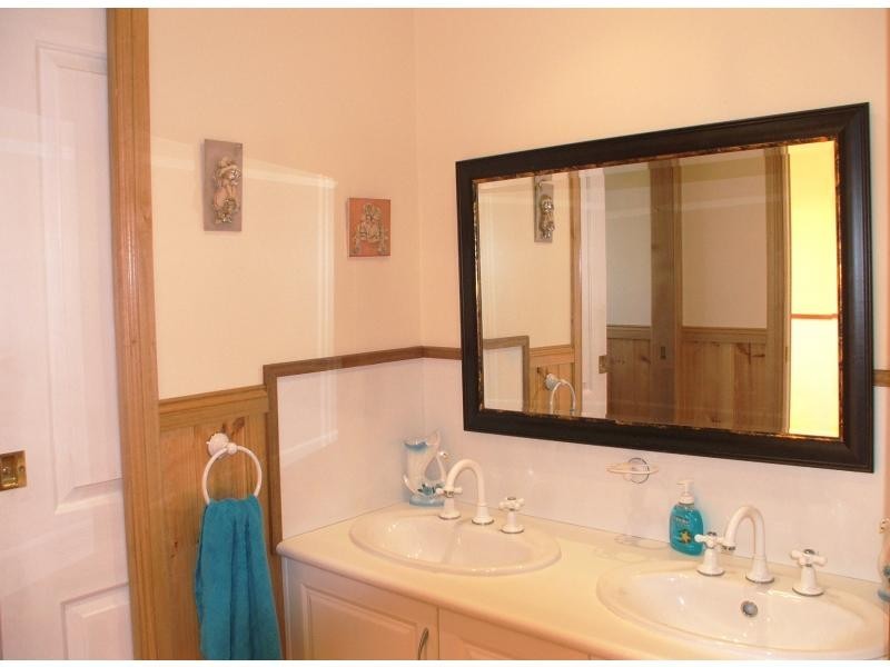 5 Southwood Avenue, Penguin TAS 7316