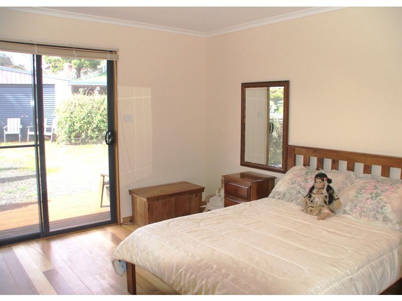 5 Southwood Avenue, Penguin TAS 7316