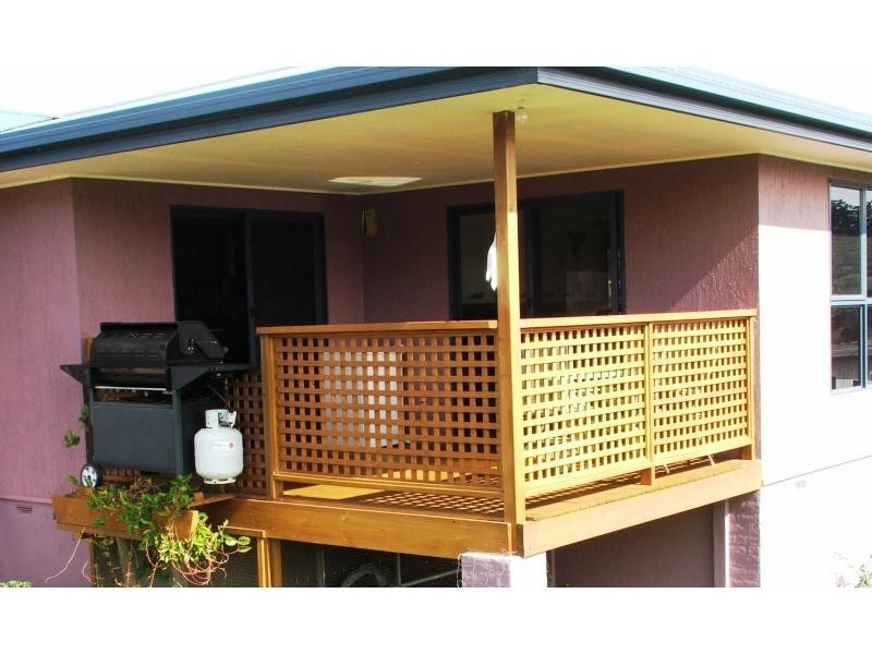 5 Southwood Avenue, Penguin TAS 7316