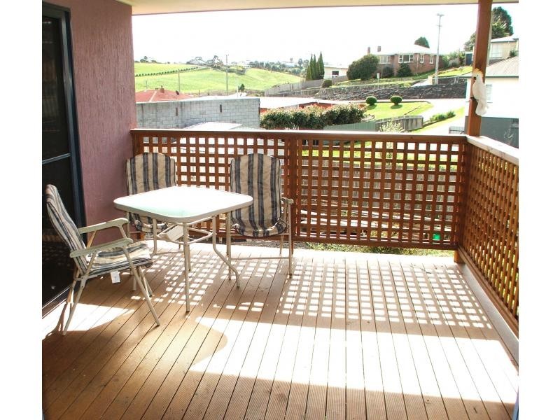 5 Southwood Avenue, Penguin TAS 7316