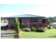 5 Southwood Avenue, Penguin TAS 7316