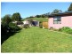 5 Southwood Avenue, Penguin TAS 7316