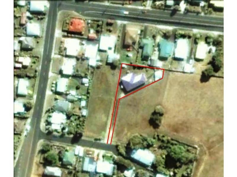 5 Southwood Avenue, Penguin TAS 7316