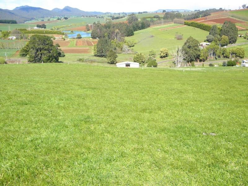 341 Creamery Road, Penguin TAS 7316