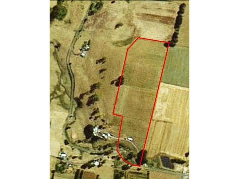 341 Creamery Road, Penguin TAS 7316