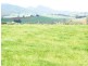 341 Creamery Road, Penguin TAS 7316