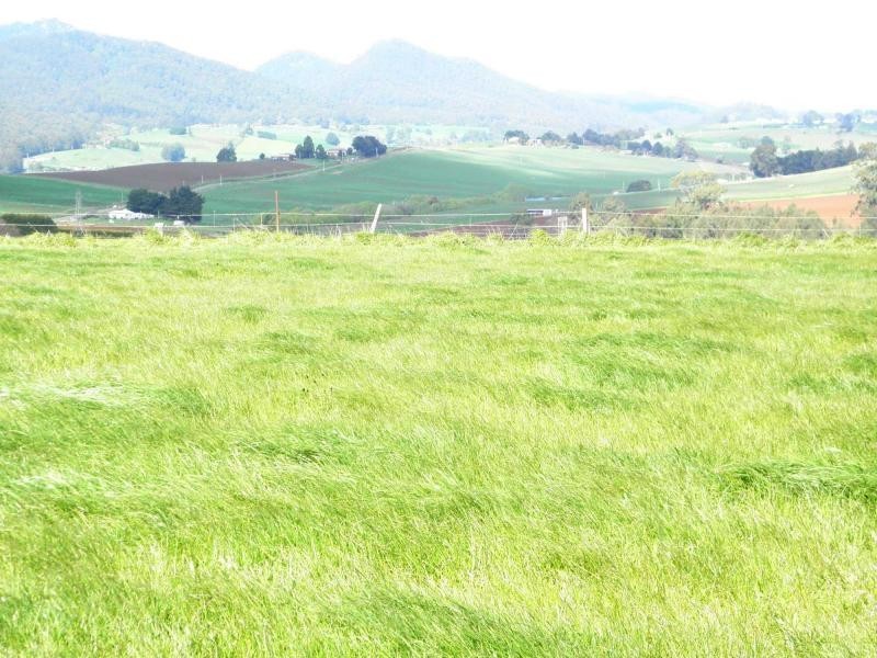 341 Creamery Road, Penguin TAS 7316