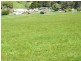 341 Creamery Road, Penguin TAS 7316