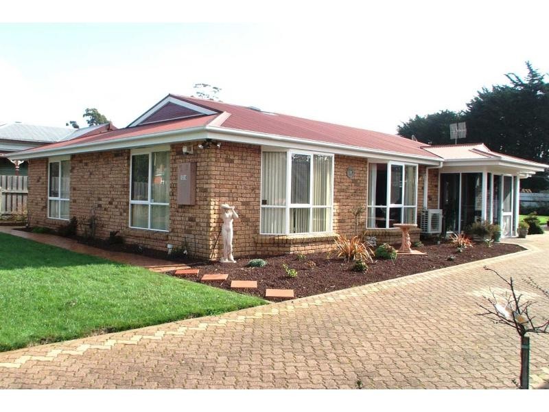 1014 Ridgley Highway, Ridgley TAS 7321