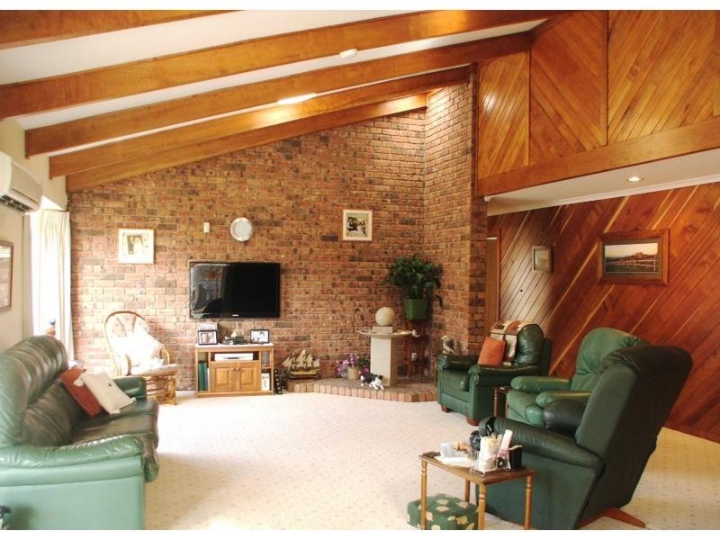 1014 Ridgley Highway, Ridgley TAS 7321