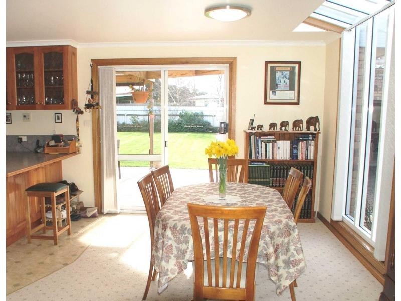 1014 Ridgley Highway, Ridgley TAS 7321