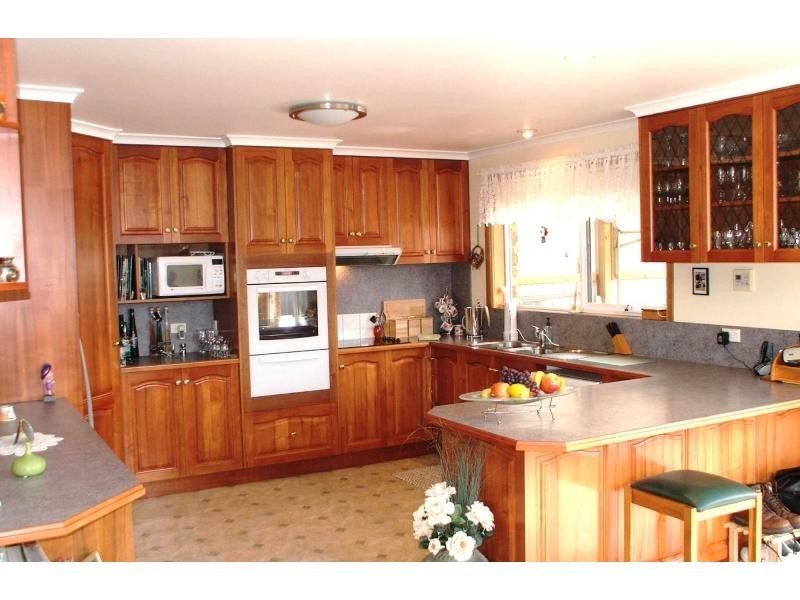 1014 Ridgley Highway, Ridgley TAS 7321