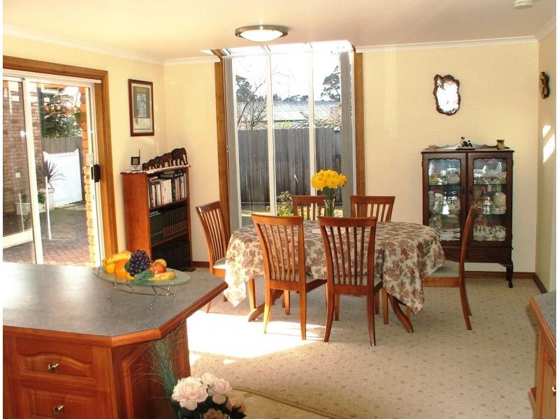 1014 Ridgley Highway, Ridgley TAS 7321