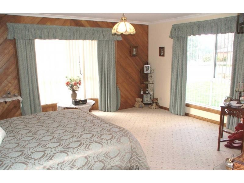 1014 Ridgley Highway, Ridgley TAS 7321