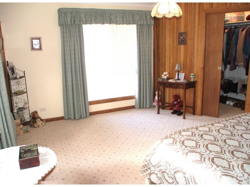 1014 Ridgley Highway, Ridgley TAS 7321