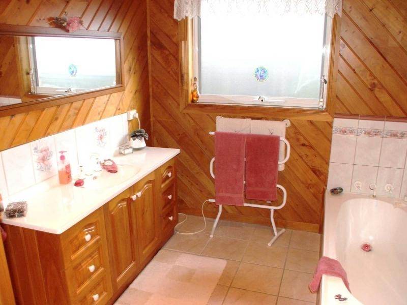 1014 Ridgley Highway, Ridgley TAS 7321