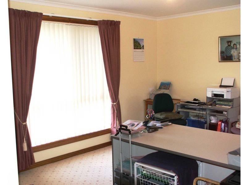 1014 Ridgley Highway, Ridgley TAS 7321