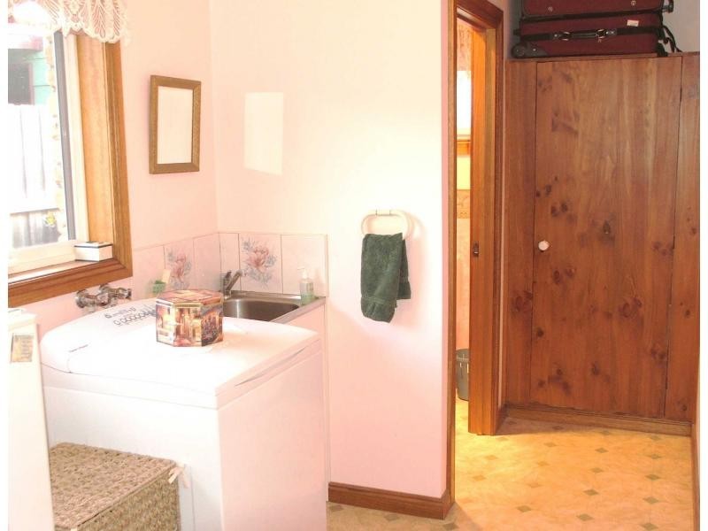 1014 Ridgley Highway, Ridgley TAS 7321