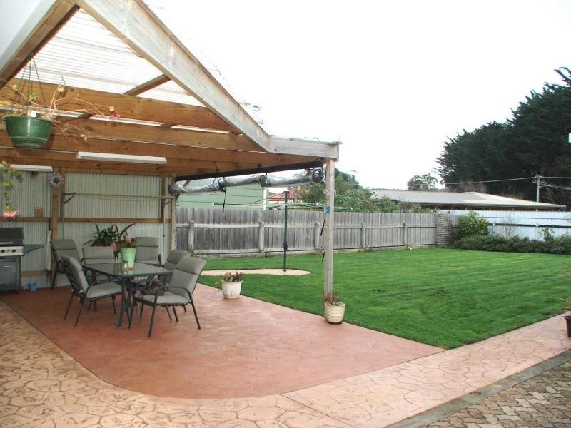 1014 Ridgley Highway, Ridgley TAS 7321