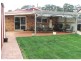 1014 Ridgley Highway, Ridgley TAS 7321