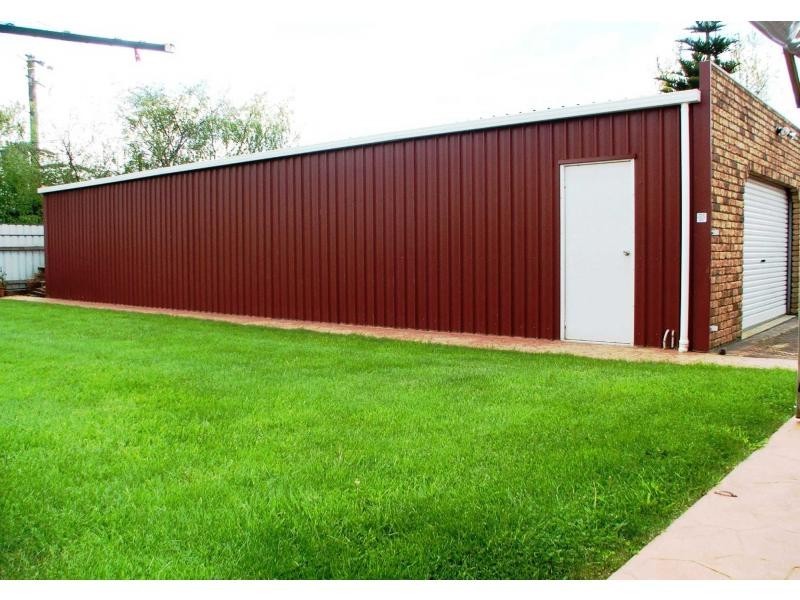 1014 Ridgley Highway, Ridgley TAS 7321