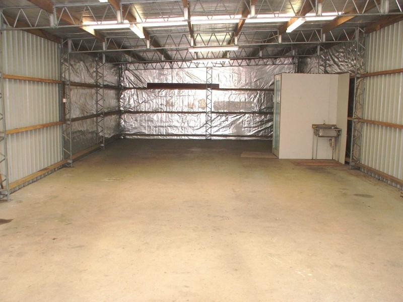 1014 Ridgley Highway, Ridgley TAS 7321