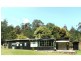 2949 Loyetea Road, Loyetea, Riana TAS 7316