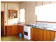 2949 Loyetea Road, Loyetea, Riana TAS 7316