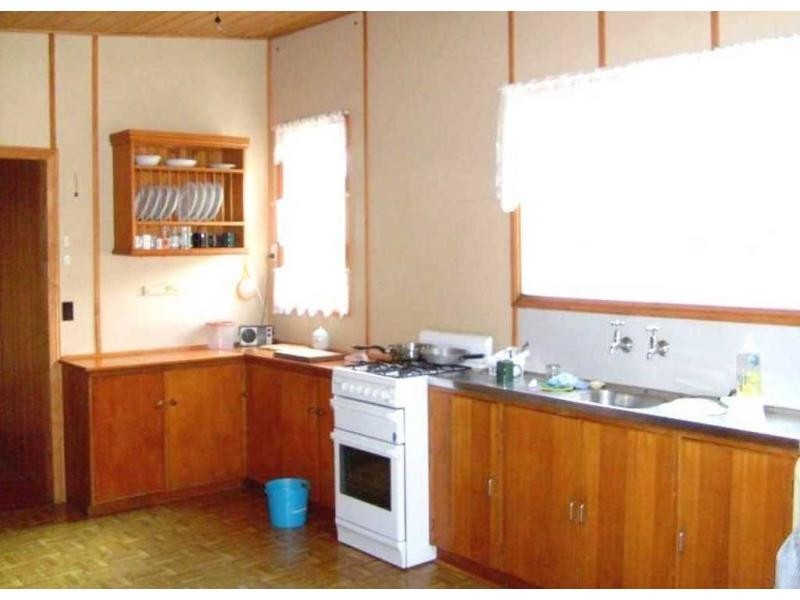 2949 Loyetea Road, Loyetea, Riana TAS 7316