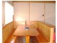 2949 Loyetea Road, Loyetea, Riana TAS 7316