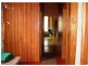 2949 Loyetea Road, Loyetea, Riana TAS 7316