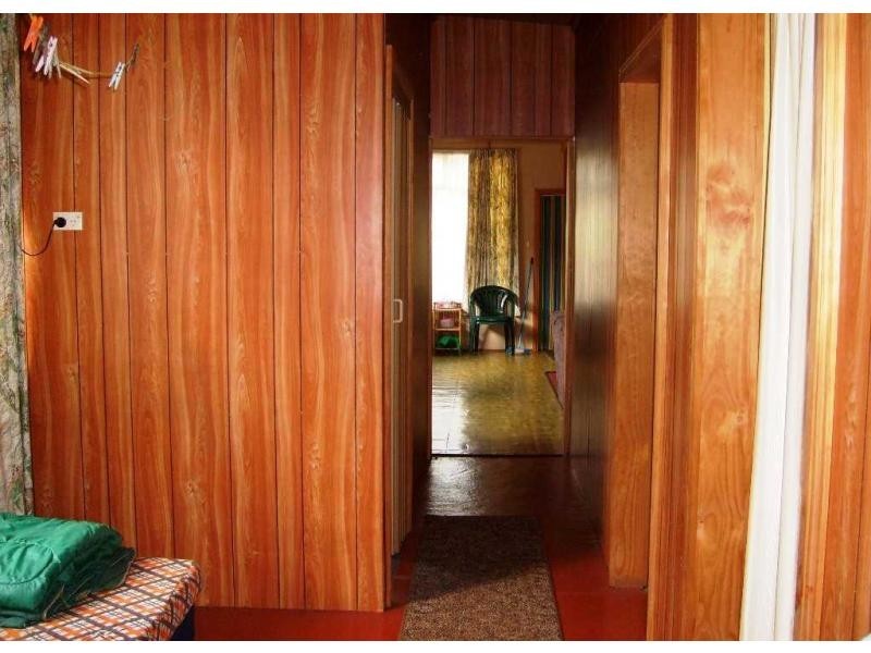 2949 Loyetea Road, Loyetea, Riana TAS 7316