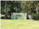 2949 Loyetea Road, Loyetea, Riana TAS 7316