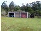 2949 Loyetea Road, Loyetea, Riana TAS 7316