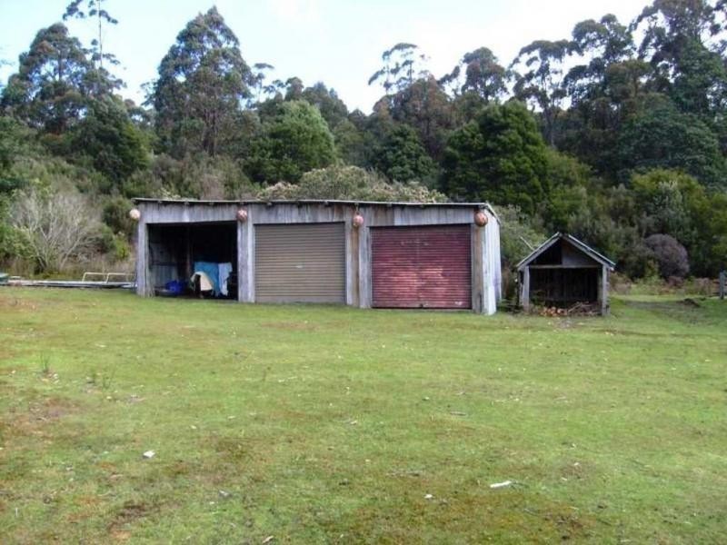 2949 Loyetea Road, Loyetea, Riana TAS 7316