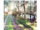 2949 Loyetea Road, Loyetea, Riana TAS 7316