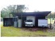 2949 Loyetea Road, Loyetea, Riana TAS 7316